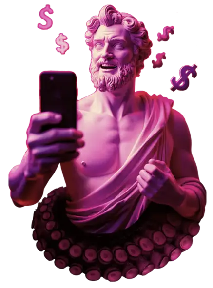 /_next/static/media/polgo bonus plataforma de cashback 2.336f1411.webp